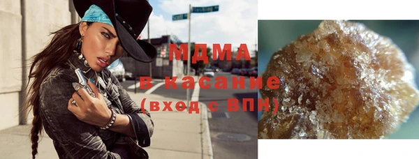 ПСИЛОЦИБИНОВЫЕ ГРИБЫ Балахна