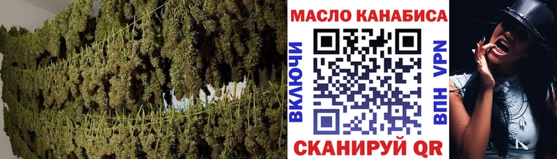 где найти наркотики  Рудня  маркетплейс какой сайт  ТГК гашишное масло 